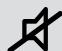 VALBERG DC 8 B W701T - Display symbols - 15