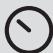 VALBERG DC 8 B W701T - Display symbols - 11