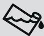 VALBERG DC 8 B W701T - Display symbols - 1