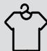 VALBERG DC 8 B W701T - Display symbols - 5