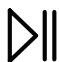 VALBERG DC 8 B W701T - Display symbols - 16