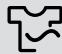 VALBERG DC 8 B W701T - Display symbols - 7