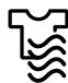 VALBERG DC 8 B W701T - Display symbols - 10