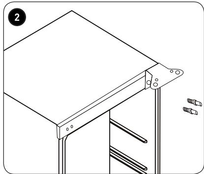 VALBERG UF 242 E W742C - GARANTIEVOORWAARDEN - 3