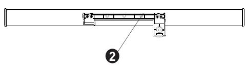 VALBERG CF 246 E W742C - Installation - 1