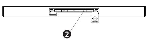 VALBERG CF 246 E W742C - Installation - 1