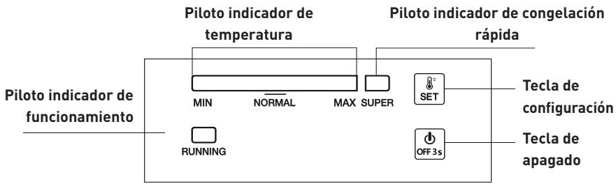 VALBERG CF 246 E W742C - IMPORTANT - 1