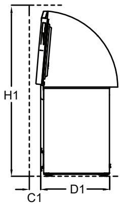 VALBERG CF 246 E W742C - Espaciorequiredo - 2