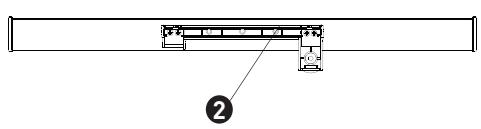 VALBERG CF 246 E W742C - Installatie - 1