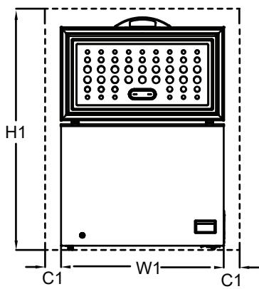VALBERG CF 246 E W742C - Espaciorequiredo - 1