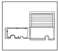 VALBERG CF 198 E W625C - Het eerste gebruik - 2