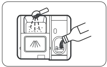 VALBERG 14S44 D XAD929C - Guide d'utilisation rapide - 4