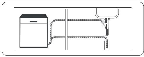 VALBERG 14S44 D XAD929C - Guide d'utilisation rapide - 1