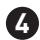 VALBERG 14S44 D XAD929C - Funcionamente (botones) - 4