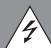 VALBERG 14S45 D DXAD701T - Avertissement - 1