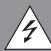 VALBERG 14S45 D DXAD701T - Avertissement - 1