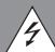 VALBERG 14S45 D DXAD701T - WARNING - 1
