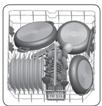 VALBERG 14S45 D DXAD701T - Cargasalternativasde la cesta - 1