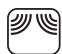 WHIRLPOOL MBNA990B - FUNCTIONS - 1
