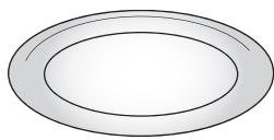 WHIRLPOOL MBNA990B - ZUBEHÖRTEILE - 1