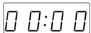 WHIRLPOOL MBNA990B - SET THE TIME OF THE DAY - 1