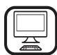 WHIRLPOOL MBNA990B - 1