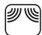 WHIRLPOOL MBNA990B - FUNCTIONS - 1