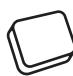 WHIRLPOOL W2I HKD526 A - AVVIO RITARDATO - 1