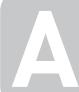 VALBERG FBI 10S44 D XAD929C - Inhoudsopgave - 1
