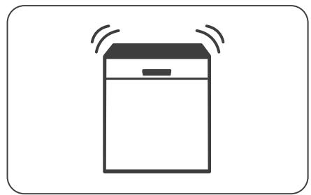 VALBERG FBI 10S44 D XAD929C - Quick user guide - 5