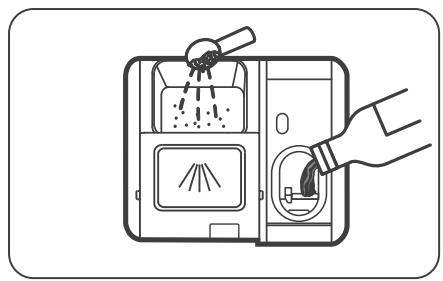 VALBERG FBI 10S44 D XAD929C - Guide d'utilisation rapide - 4