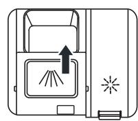 VALBERG FBI 10S44 D XAD929C - Avertissement - 6