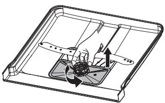 VALBERG FBI 10S44 D XAD929C - NOTE - 1