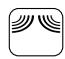 WHIRLPOOL AMW 770/NB - Th SENSE CRISP - 1