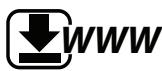 WHIRLPOOL AMW 770/NB - 1