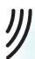 WHIRLPOOL W11IMW161UK - Remarque : - 1