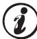WHIRLPOOL W11IMW161UK - Entretien et nettoyage - 1