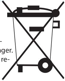 WHIRLPOOL W11IMW161UK - Informations pour le recyclage - 2