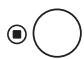 WHIRLPOOL W11IMW161UK - Fonction JET START (démarrage RAPIDE) - 2