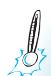 WHIRLPOOL W11IMW161UK - Interruption ou arrêt de la cuisson - 2