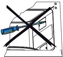 WHIRLPOOL W11IMW161UK - Avant de brancher l'apparel - 1