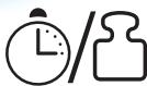 WHIRLPOOL W11IMW161UK - Poids : - 1