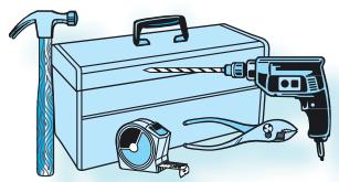WHIRLPOOL W11IMW161UK - 1