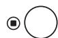 WHIRLPOOL W11IMW161UK - Fonction JET defrost (décongélation RAPIDE) - 2
