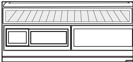 BEKO GNE480E20ZXP - (Diese Funktion gibt es nur bei bestimmten Geräten.) - 1