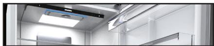 BEKO GNE480E20ZXP - (Bu özellik opsiyoneldir) - 1