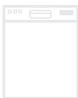 BEKO GNE480E20ZXP - A termék használata - 2