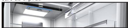 BEKO GNE480E20ZXP - (Această caracteristică este optională) - 1