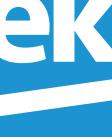 BEKO GNE480E20ZXP - Használati útmutató - 23