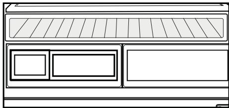 BEKO GNE480E20ZXP - (Această caracteristică este opțională) - 1
